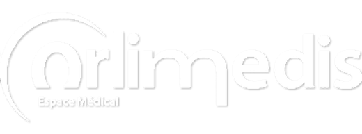 Orlimedis