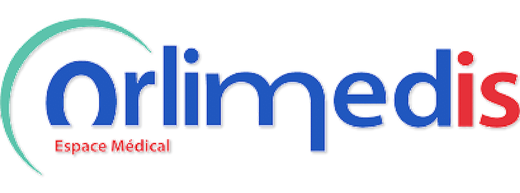 Orlimedis