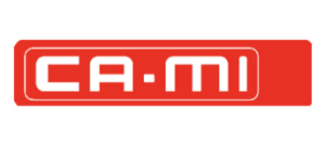 CA-MI
