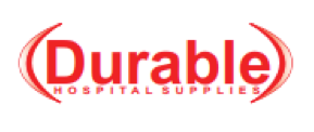 Durable