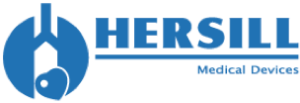 Hersill