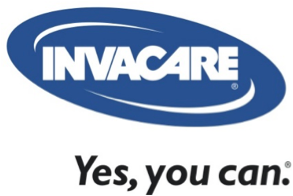 Invacare