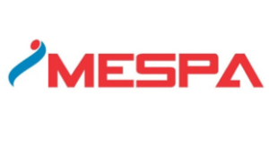 Mespra