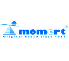 Momert