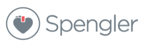 Spengler