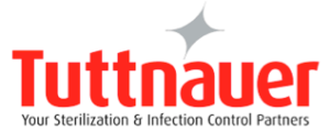 Tuttnauer
