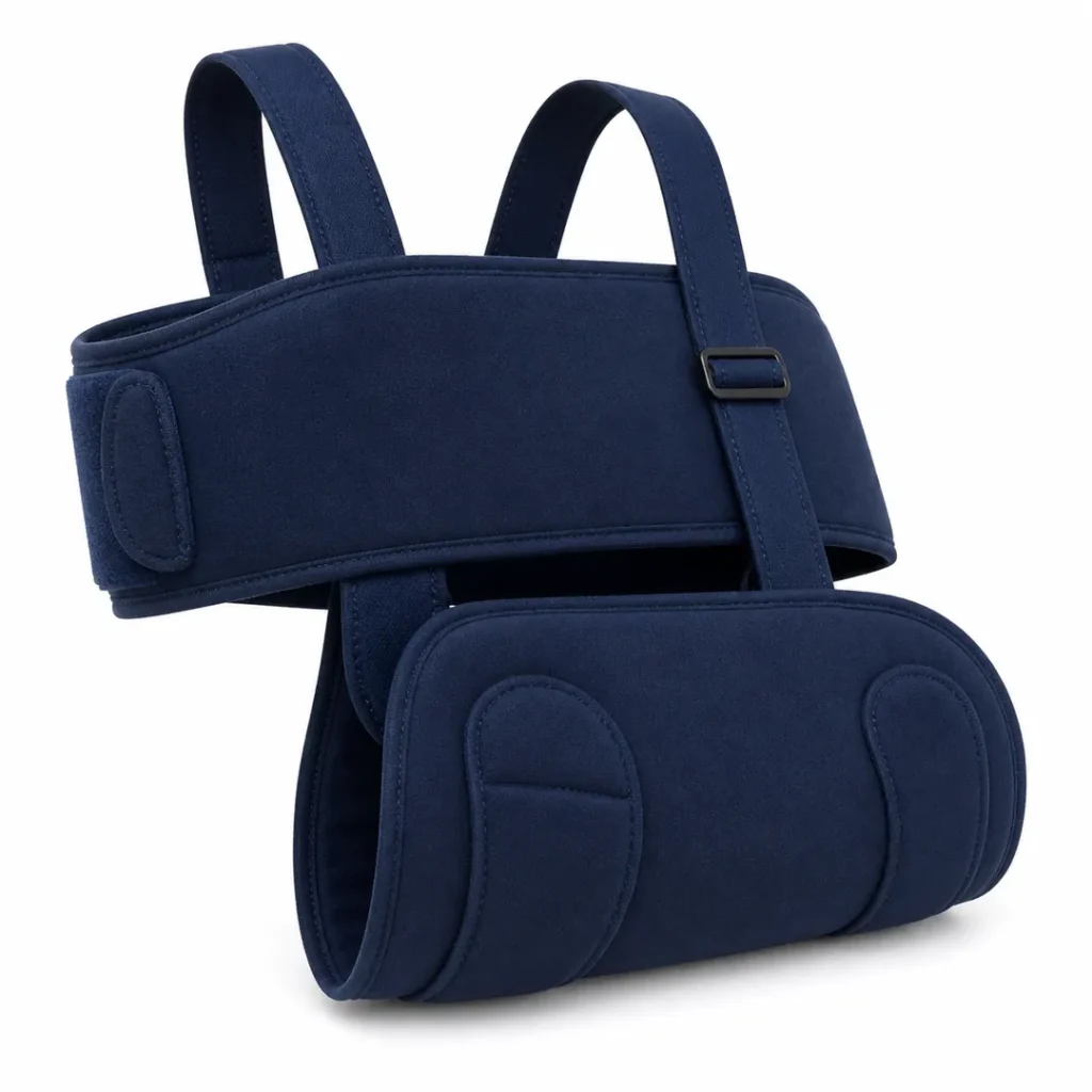 Shoulder Immobilization - Ref. 30.304 - Orthopedics Orlimedis Morocco