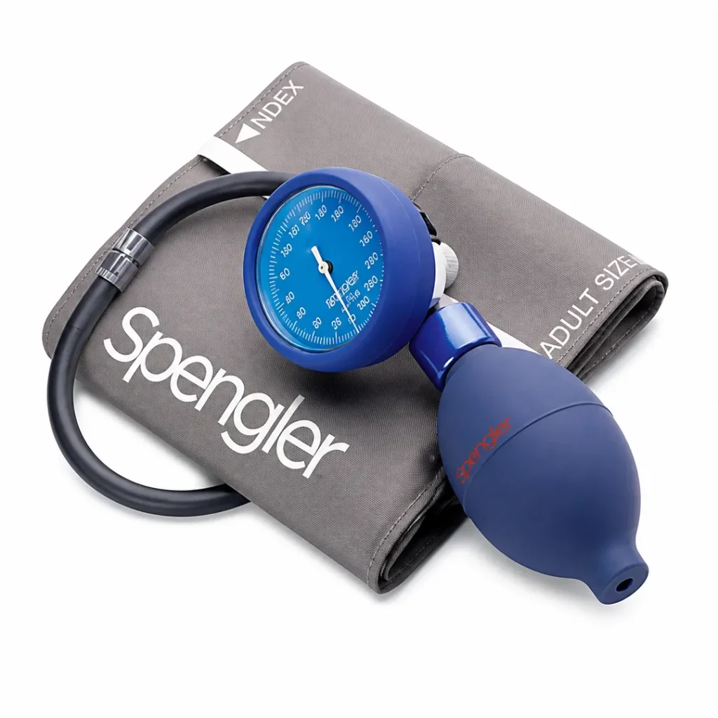 Lian® scenic s - مرجع 620 331 - تشخيص Orlimedis المغرب