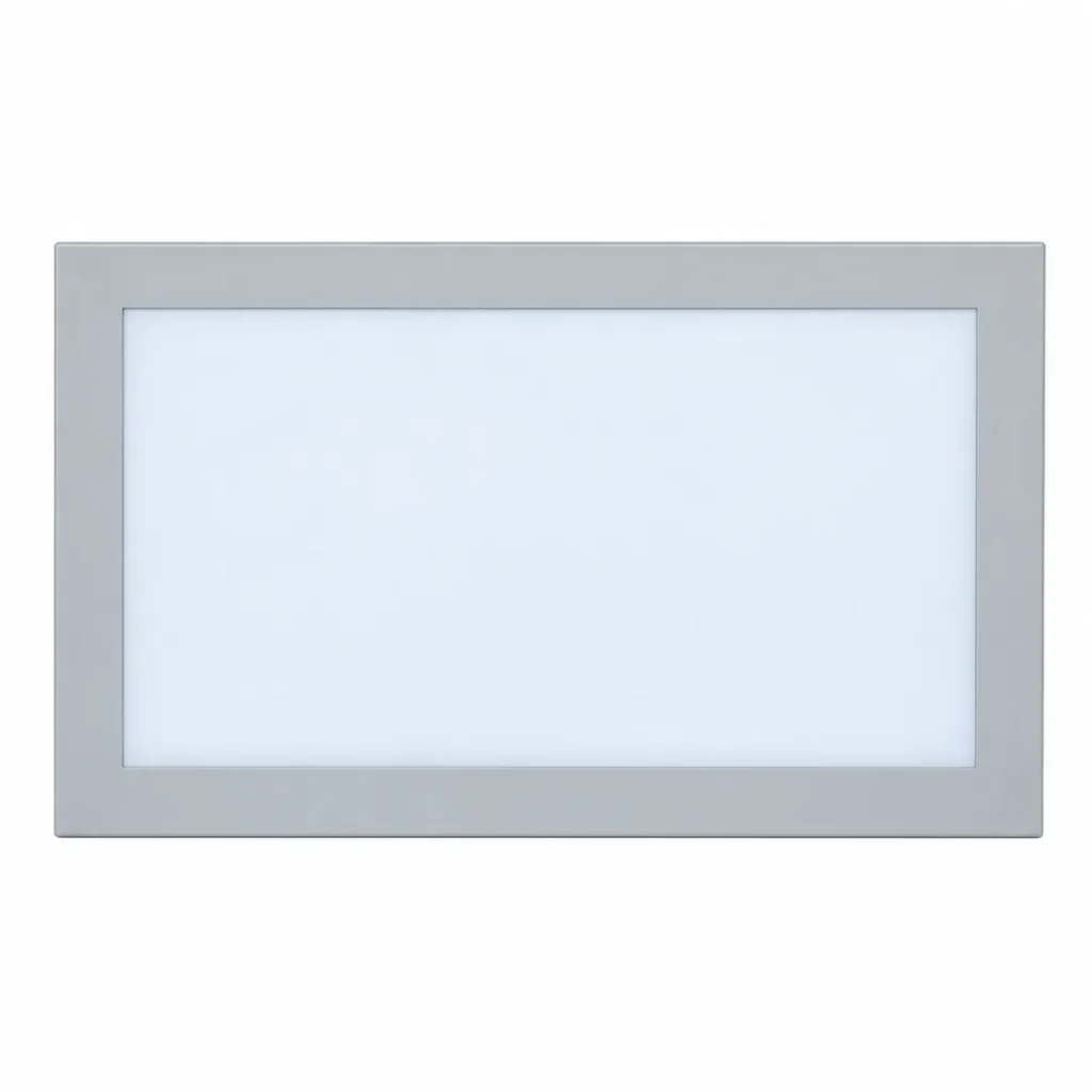 Negastscope slim LED - Réf. MS 1750 - Espace hospitalier Orlimedis Maroc