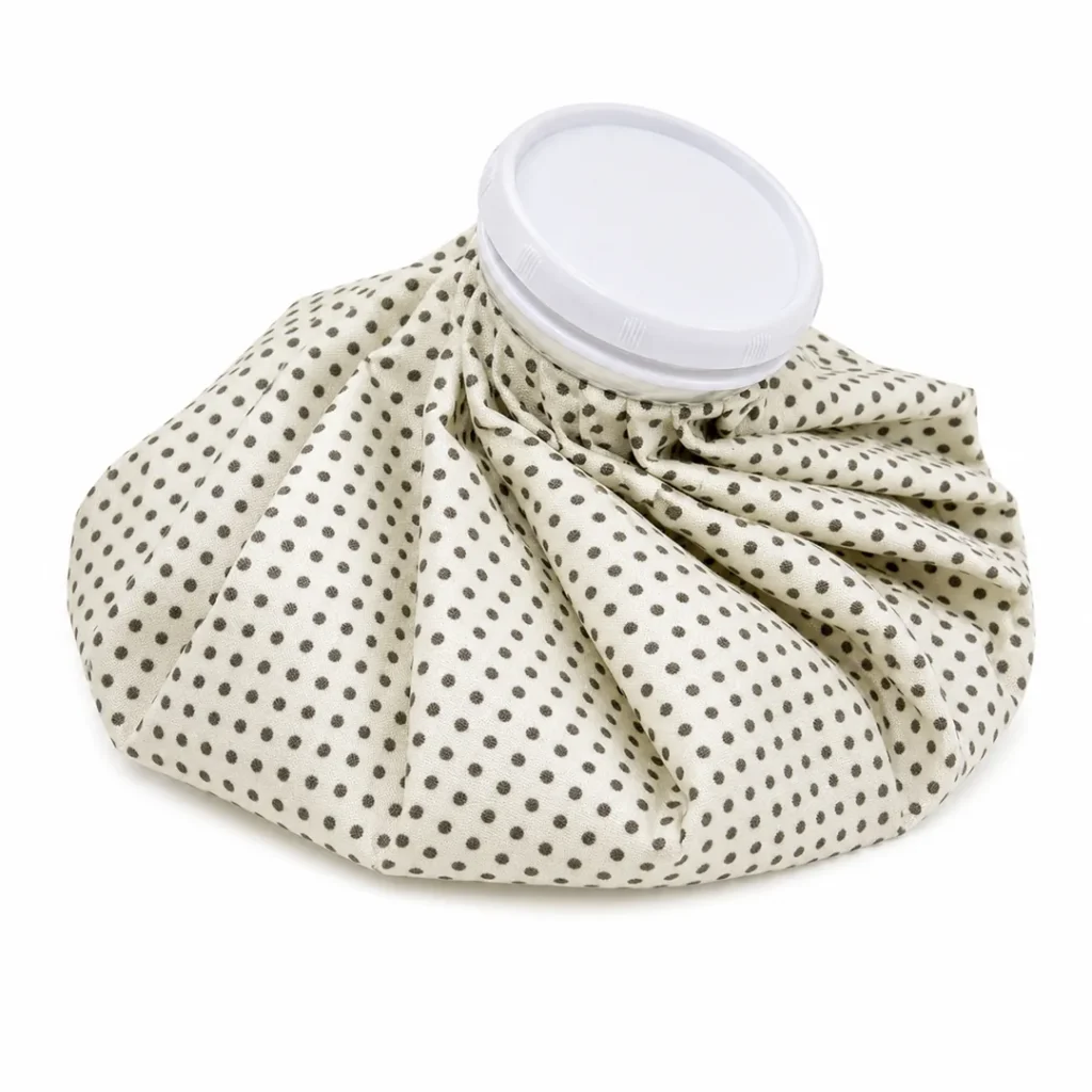 Pisette en plastique - Consommables Orlimedis Maroc